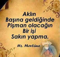 serdaryavuz_34's tweet photo. #NeYapsanızBoş
İnsani  değerlerden mahrumsanız, liyakat değilde yandaşlık tercih nedeniniz ise.. http://t.co/VdAm16CCob