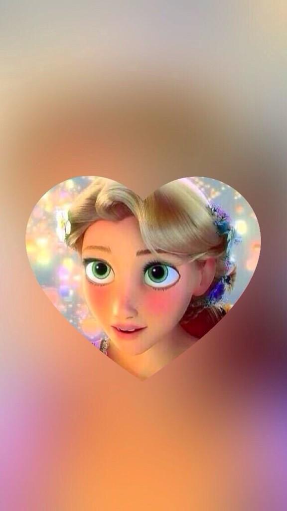 ラプンツェル画像bot Daisukillllll Twitter