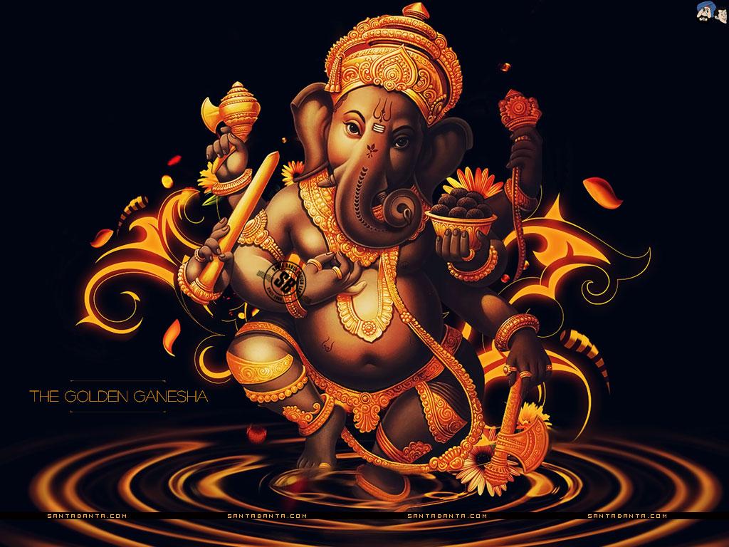 Hindu Hindu