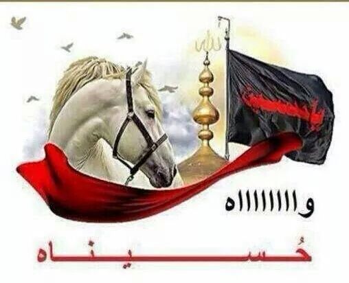 Aa73Ali8's tweet photo. http://t.co/xWMYBKWEm7