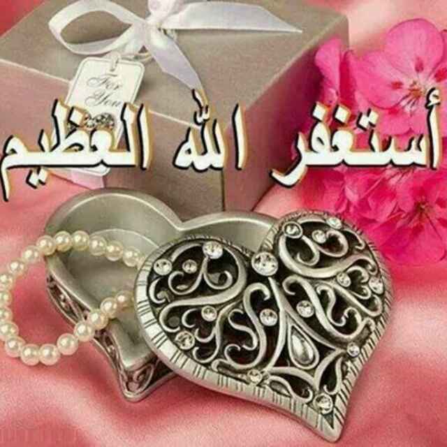 Aa73Ali8's tweet photo. http://t.co/fTmgW3fmBd