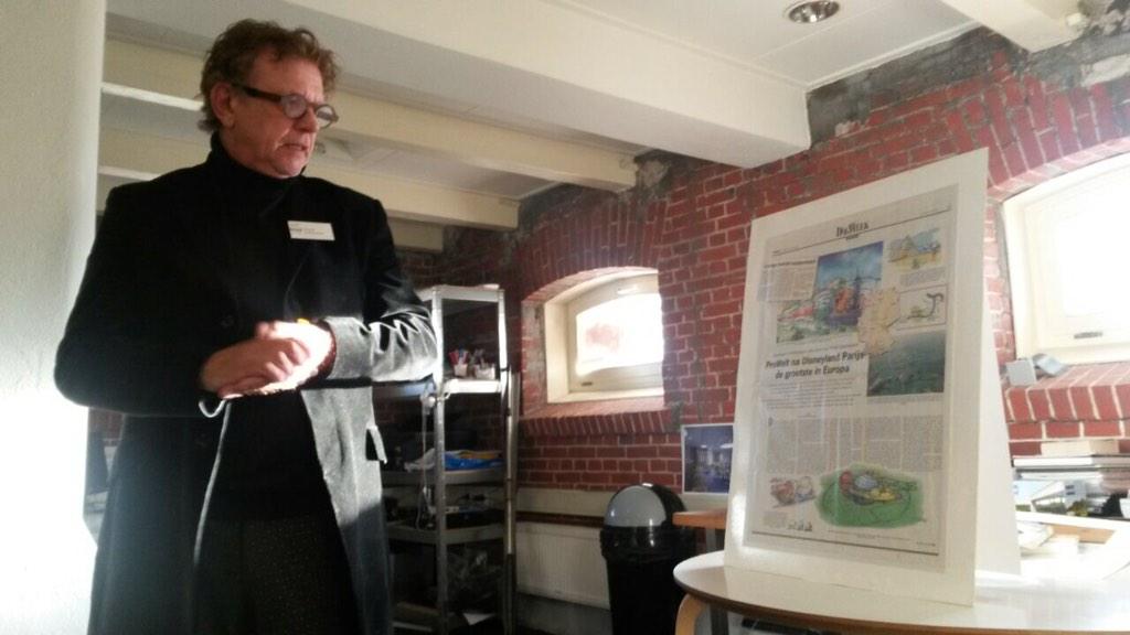 lacompagnie tweet media