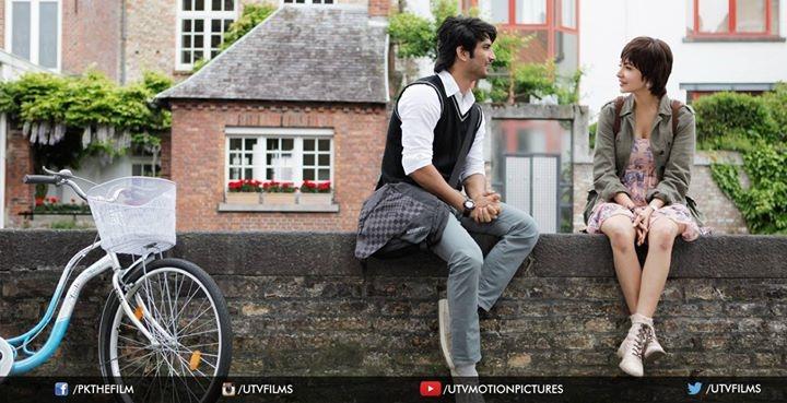 Embedded image permalink