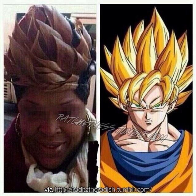 nudekingz's tweet image. WHO DID THIS