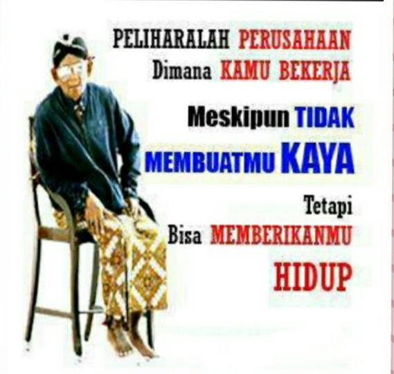abdu869 tweet picture