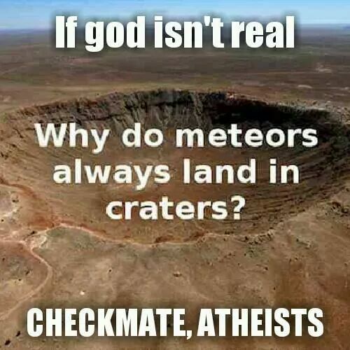 ..oh,  that's a tough one ..ummm ....