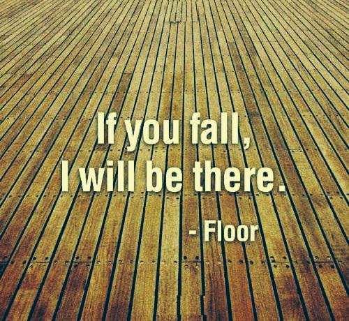 #hangover? On the scale of 1 - 10 how #drunk are you? #RETWEEET  #DrunkMoments