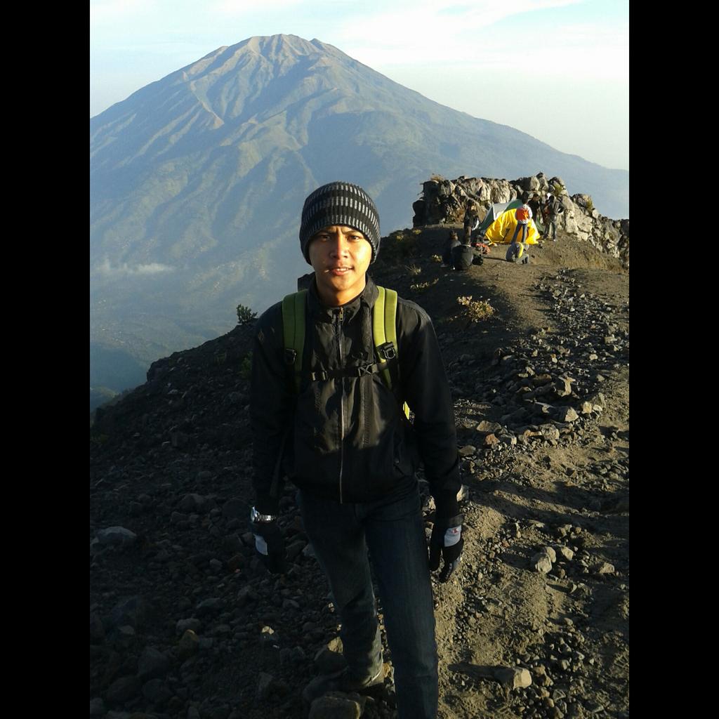FaizPenerbang's tweet photo. http://t.co/A6dgBhnK0z