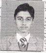 ishawwk's tweet photo. @BolteyHiKyunHou
ye dekho rimsha main bhi pehlay tm jaisa Choto sa hota tha
Phir main bara hogaya :D
#matric2009 http://t.co/8ReF20Bs1v