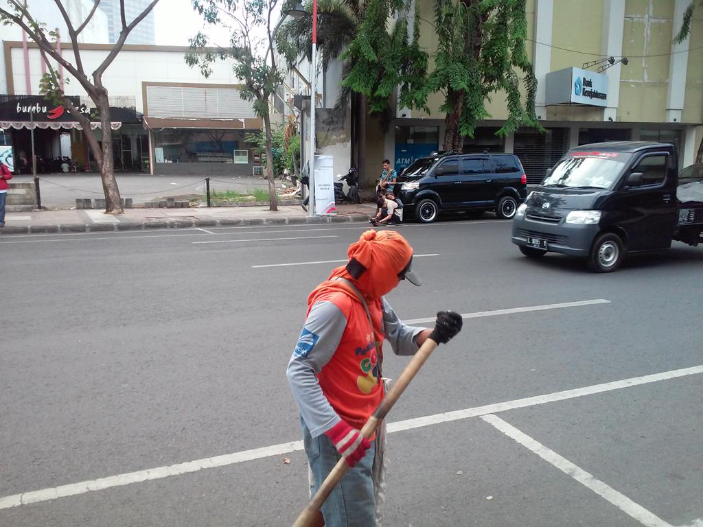 Go Ahead

#APHOTOCHALLENGE
 #PHOTOGRAPHYFEST #GOAHEADPEOPLE #REFRESHGOAHEAD #CommunityExploraze2014