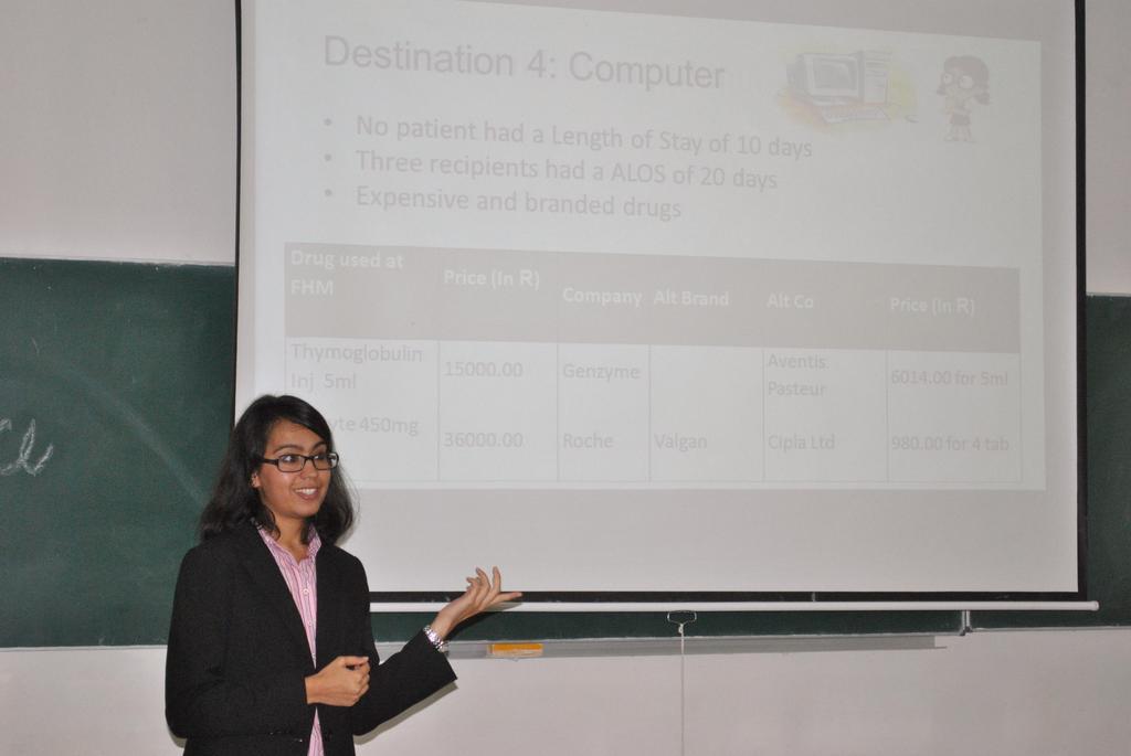 GIM_Sanquelim's tweet photo. Summer Solstice 2014, organised by the @GimAlumni Association has begun! http://t.co/0QBOZIYIwU