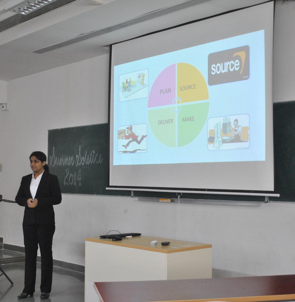 GIM_Sanquelim's tweet photo. Summer Solstice 2014, organised by the @GimAlumni Association has begun! http://t.co/0QBOZIYIwU
