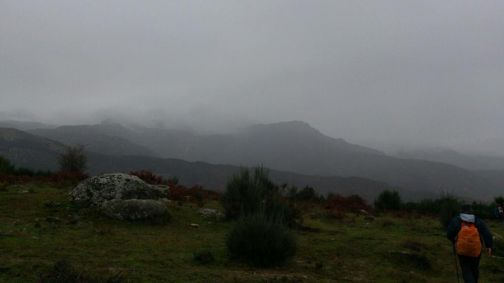 Turiex's tweet photo. Hoy @Turiex participa en la XVI MARCHA SENDERISTA "BOSQUES DEL AMBROZ"  #NoPodiamosFallar @valleambroz http://t.co/YNHGmiD3wO