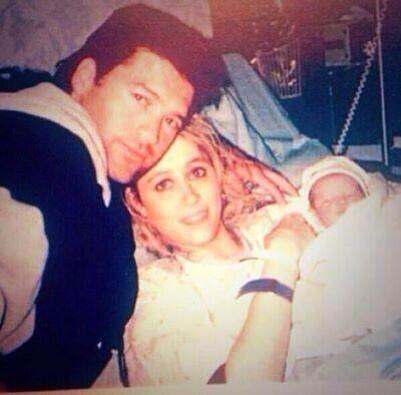 LeandroaAzmat's tweet photo. ITS MILEY CYRUS BIRTHDAY SMILERS! SHE IS 22 NOW! RT TO WISH THIS CUTIE #HAPPYBIRTHDAYMILEY #MTVSTARS MILEY CYRUS http://t.co/5UXr05XVeR