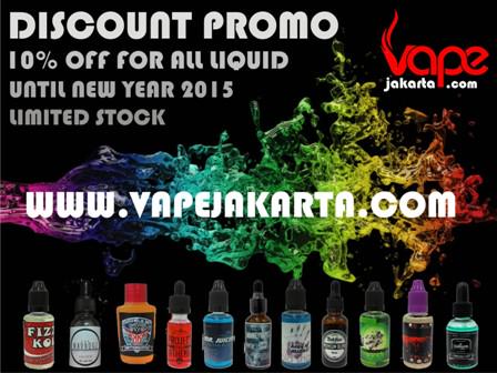 vapejakarta's tweet photo. Promo Vape #vapejakarta #vapejkt #indovape #vapeindo #jualvape #belivape #vapers #vapelife #indovapers #Kaskus http://t.co/CPbwFG6ZGQ