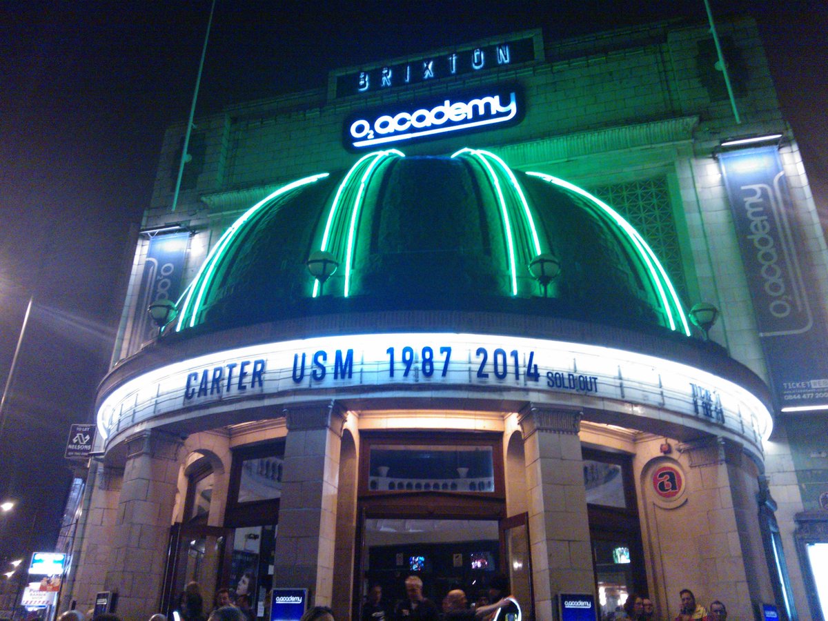 BoomerUSM's tweet photo. Thanks @mrjimBob @fruitbatUSM for some great memories rounded off in style last night. #CarterUSM #finalcomedown http://t.co/orfUPTzGgn