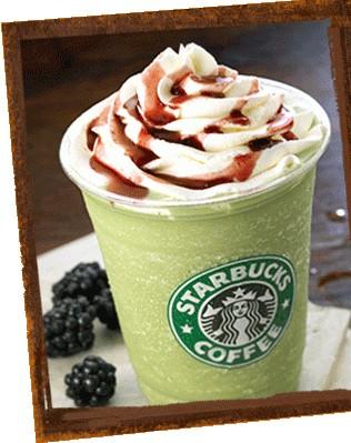 lovegreenteabot's tweet photo. 抹茶好きさんはRT！ https://t.co/Vz44cGPIVE