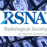 MedSpark's tweet photo. Planning to attend the RSNA 2014 Radiological Society of North America Annual Meeting?... http://t.co/DOmzHyolxc http://t.co/4CWRyfx6Tm