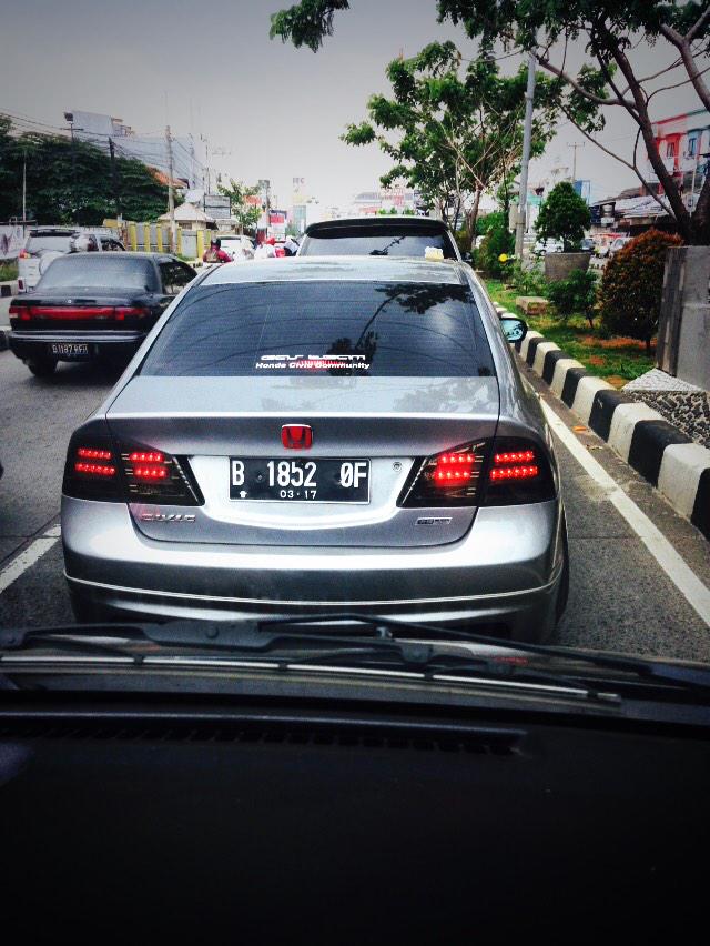 Nih yang punya <a href="/gian_bhot/">Gian bagus janitra</a> "<a href="/ihsanmukhtar/">Ihsan Mukhtar</a>: Hayo mobil siapa ini ? <a href="/GasteamDepok/">GASTEAMautoclub</a> ”