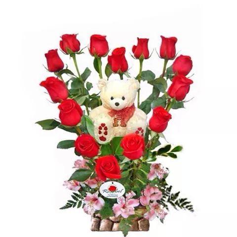 amaya36's tweet photo. http://t.co/zvjXtZSgc8