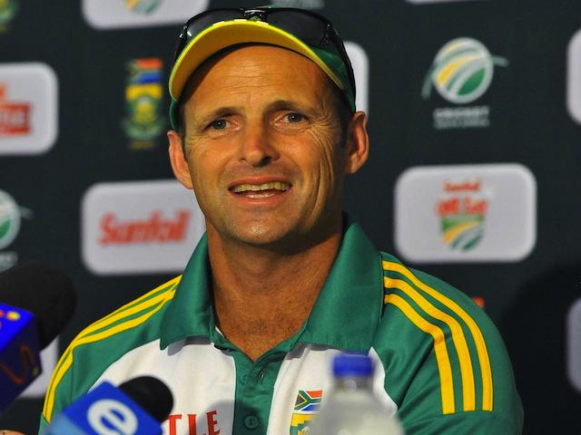 Happy Birthday Legend SA Cricket God Blessed You And Miss You To What A Amazing Player  