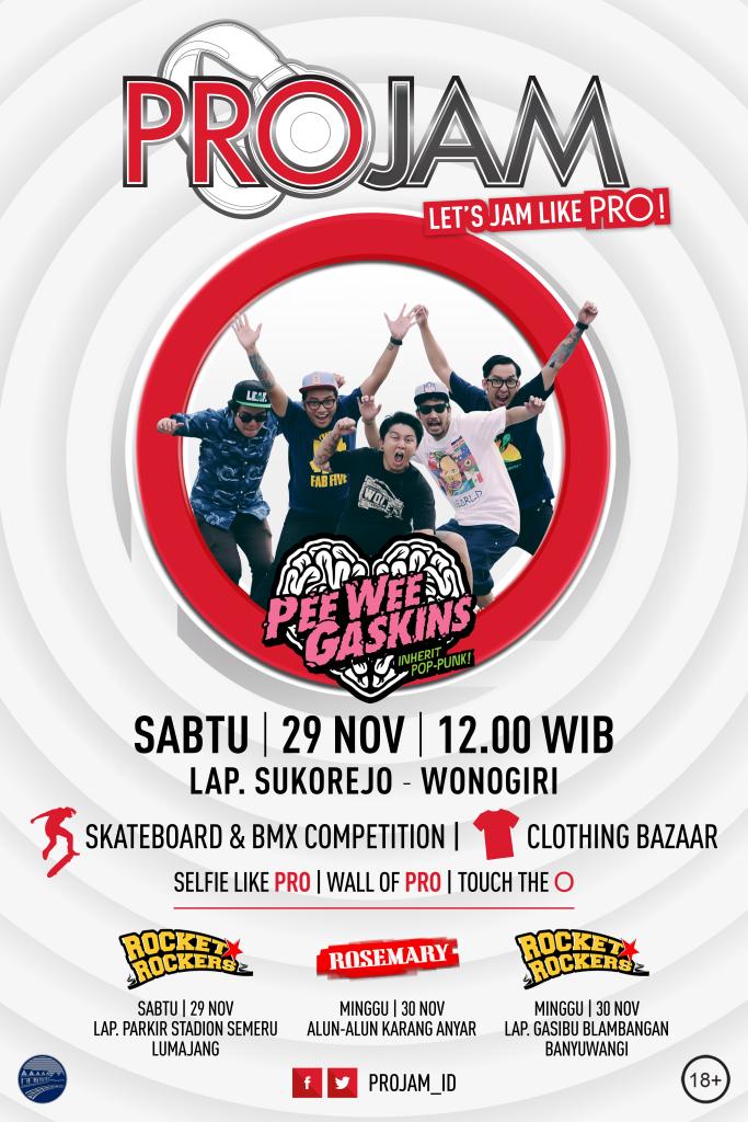 Pee Wee Gaskins tweet media