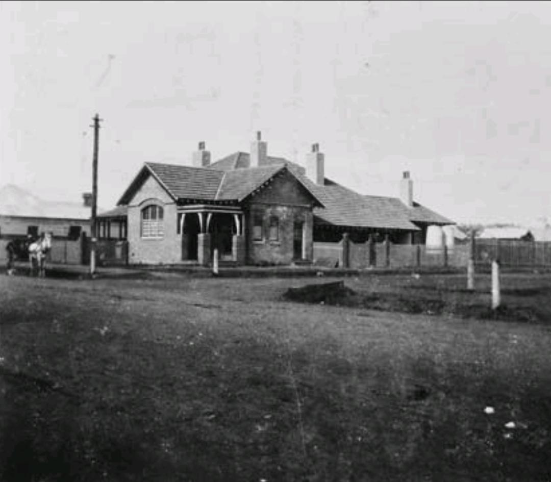 dapto post office nutritionfood twitter dapto history photos on twitter dapto post office nutritionfood twitter dapto history photos on twitter