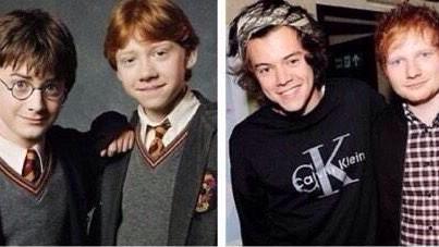 FrancisMillz's tweet photo. They grew up so fast! 😂😂😂 http://t.co/7mDctUkxth