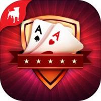 robAUTHOR's tweet photo. Zynga Poker - Texas Holdem by Zynga Inc.uhn https://t.co/6nqn8pqC0I http://t.co/Tpx1rcqS6a