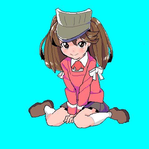 かなりまな板だよこれ Twitter Search かなりまな板だよこれ Twitter Search