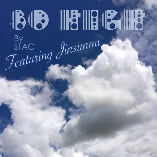 StephanoTheo's tweet image. Fresh Song Coming Soon From the Team! @AnthonyCarlton9 &amp;amp; @JiniPalmer #freshmusic #soundcloudmusic #TeamSTAC