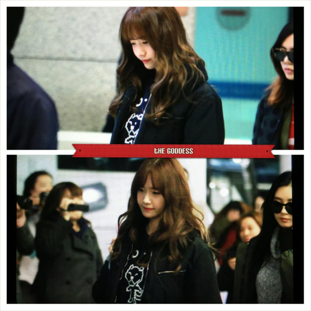 B3HVuo-CYAAX9oA.jpg:large