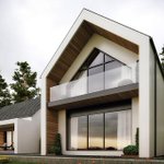 Photo by TheBuildHUB (@TheBuildHUB)