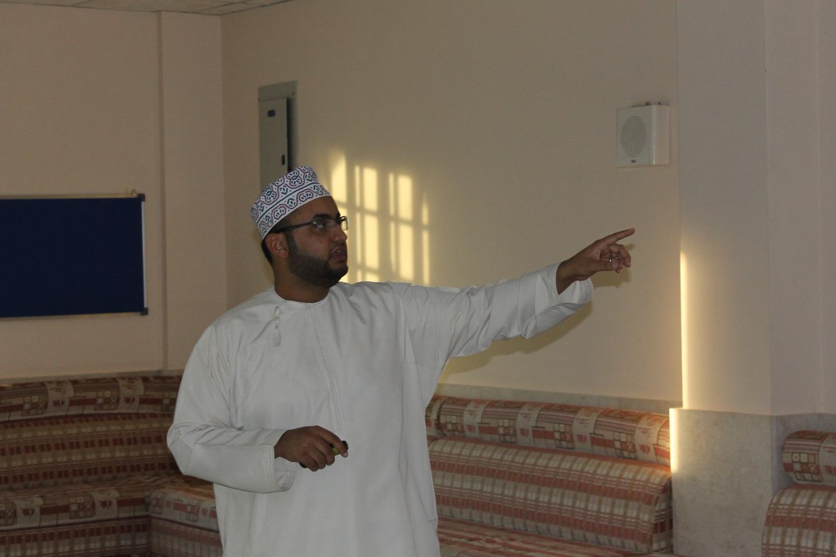 helpf04's tweet image. عقدت يوم الاربعاء بتوفيق من الله ورشة عمل للفريق النسوي .