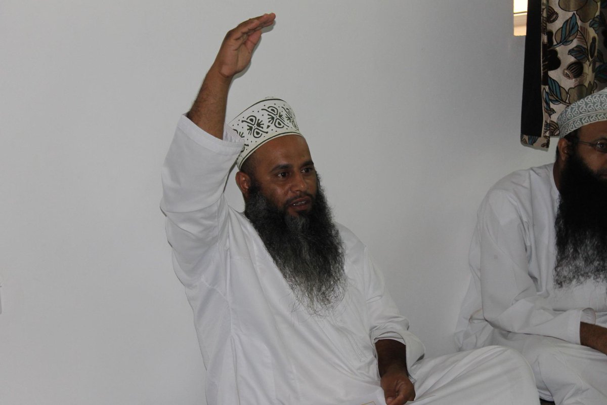 helpf04's tweet image. عقدت يوم السبت 22-11-2014م بتوفيق من الله ورشة العمل الرابعة بمجلس مسجد التواب .
فلهم الشكر والتقدير.