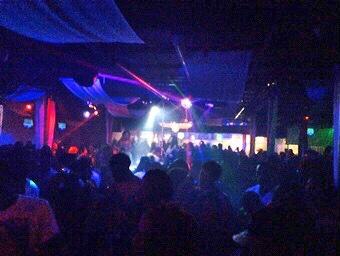 DJNATE_305's tweet photo. #PickYourPoison OUTSIDE, UPSTAIRS, AND DOWNSTAIRS... just in case if you missed out... #TopNotchEnt #YTS #AI_Ent ... http://t.co/9HfcpjFPoM