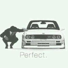 WAYDY187's tweet photo. http://t.co/4DLDgzk9rq
