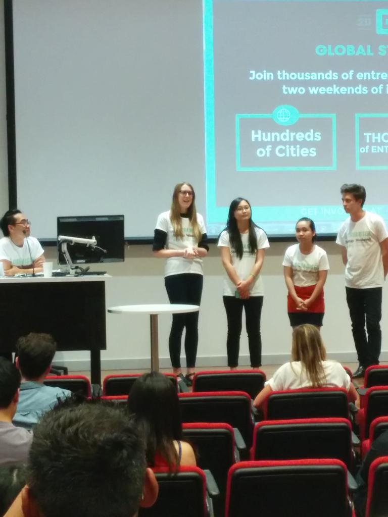 Anfernee Chansamooth tweet media