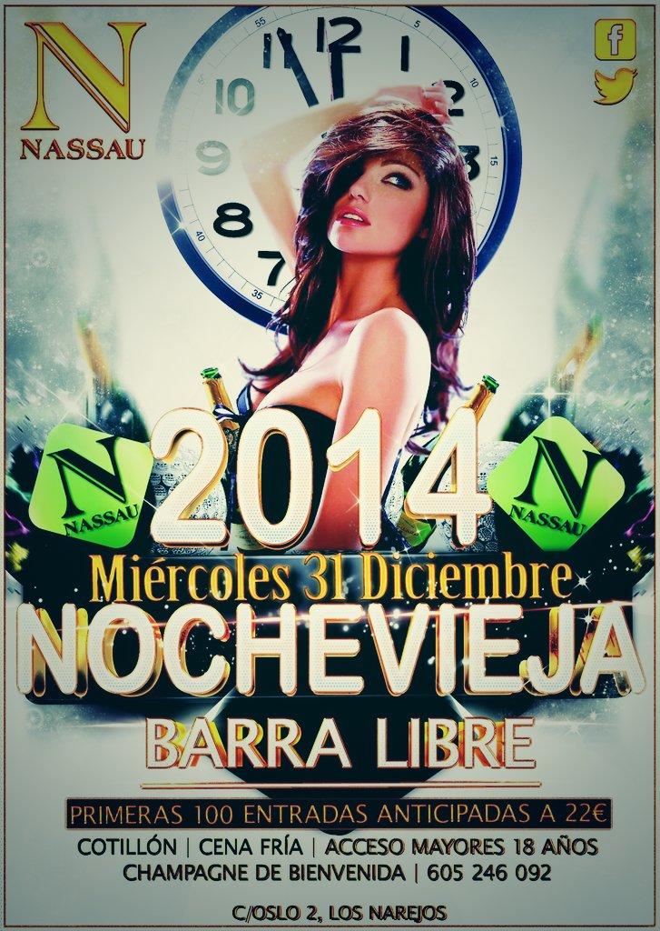juanjasneverdie's tweet photo. Tanta fiesta este fin de semana en #sohogerencia @soho30205 @MurciaShango no te olvides navidades @Nassau_DiscoPub http://t.co/ChPSmFndfE