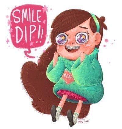 _Nika_Smirnova's tweet photo. OMG! ! http://t.co/fbnW5H9XpZ