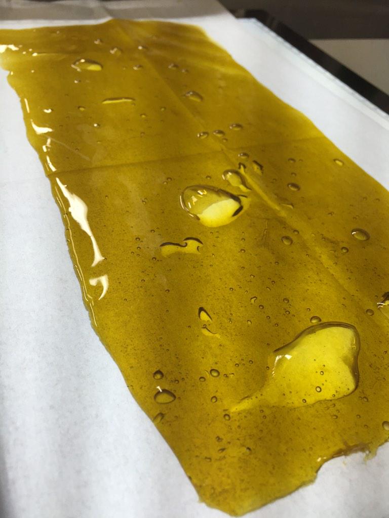 AbsoluteExtract's tweet image. Deathstar