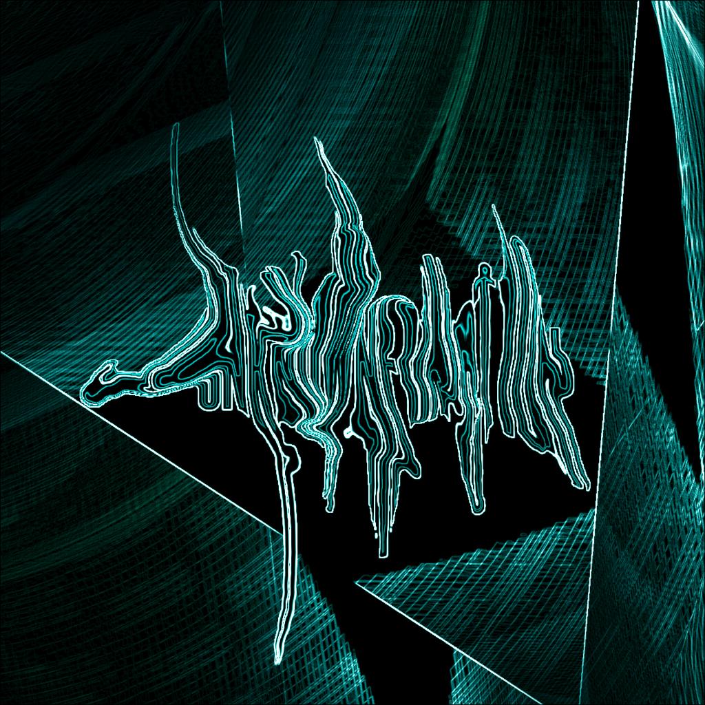 unknownfunction's tweet image. #unknownfunction