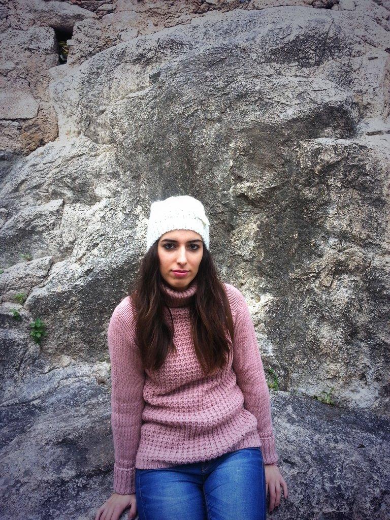 anabel_vargasm's tweet photo. Trujillo.. :) http://t.co/Y9coYDEE8A