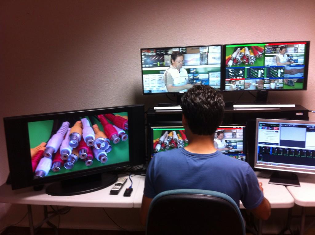 ViaExtremadura tweet media