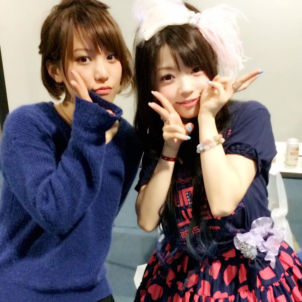 Rayさんのanimax Musix 14 In 横浜 14 11 22 Togetter Rayさんのanimax Musix 14 In 横浜 14 11 22 Togetter