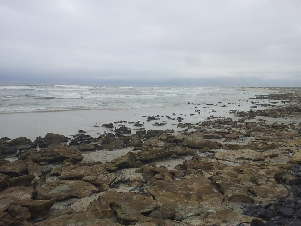 Hand_MadeCraft's tweet image. Market day at the beach