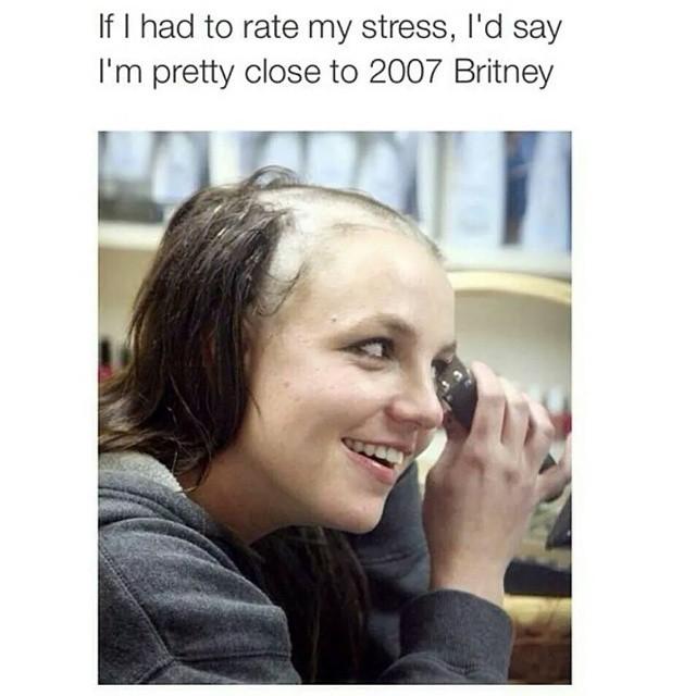 hattygrant's tweet image. #dissertationwoes