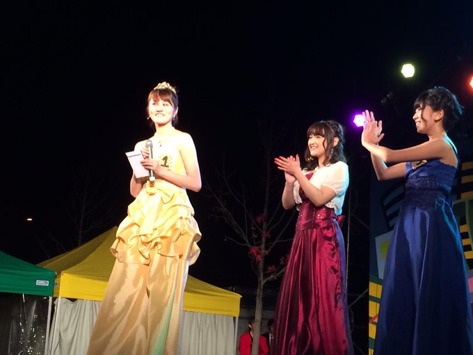 第74回九大祭 公式アカウントさん の人気ツイート 1 Whotwi グラフィカルtwitter分析