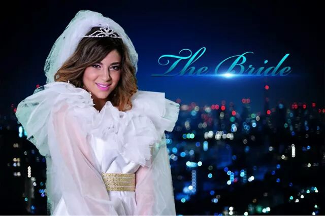 LeaMakhol's tweet photo. http://t.co/r7jRQDs5qx