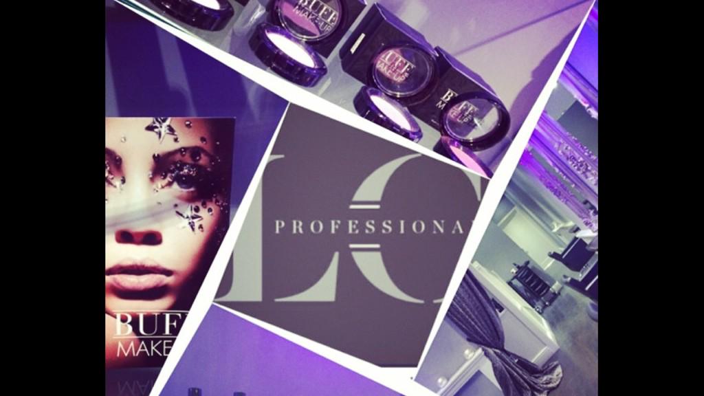 LeonaCollinsPro's tweet photo. Buff makeup @ leona Collins professional #buff#makeup#leonacollinsprofessional http://t.co/o2Wpi6Jr00